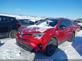 Toyota Rav4 Se 2T3JFREV8GW521050 снимка