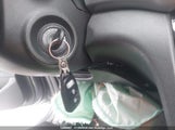 Hyundai Elantra KMHD84LF9LU894378 снимка