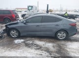 Hyundai Elantra KMHD84LF9LU894378 снимка