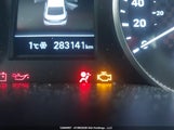 Hyundai Elantra KMHD84LF9LU894378 снимка