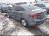 Hyundai Elantra KMHD84LF9LU894378 снимка