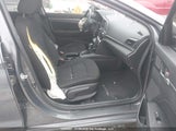 Hyundai Elantra KMHD84LF9LU894378 снимка
