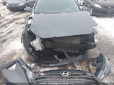 Hyundai Elantra KMHD84LF9LU894378 снимка