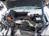 Pontiac G6 Se 1G2ZF55B664203042 снимка