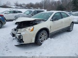 Pontiac G6 Se 1G2ZF55B664203042 снимка