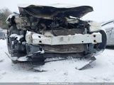 Pontiac G6 Se 1G2ZF55B664203042 снимка