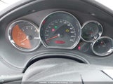 Pontiac G6 Se 1G2ZF55B664203042 снимка