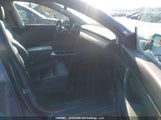 Tesla Model Y 5YJYGDEE7MF118029 снимка