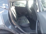 Tesla Model Y 5YJYGDEE7MF118029 fotografie