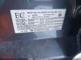 Tesla Model Y 5YJYGDEE7MF118029 снимка