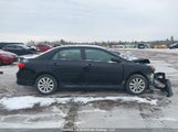 Toyota Corolla S 2T1BU4EE7AC377389 снимка