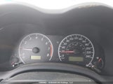 Toyota Corolla S 2T1BU4EE7AC377389 снимка