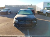 Volkswagen Jetta Gli/Gli Autobahn 3VW5S7AJ8FM301716 fotografie