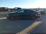 Volkswagen Jetta Gli/Gli Autobahn 3VW5S7AJ8FM301716 fotografie