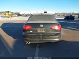 Volkswagen Jetta Gli/Gli Autobahn 3VW5S7AJ8FM301716 fotografie