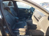Volkswagen Jetta Gli/Gli Autobahn 3VW5S7AJ8FM301716 снимка