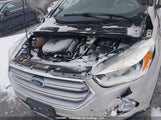 Ford Escape Se 1FMCU0GD7JUD32579 снимка