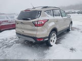 Ford Escape Se 1FMCU0GD7JUD32579 снимка