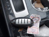 Nissan Altima 2.5 S/2.5 Sl Tech/2.5 Sv 1N4AL3AP2JC150450 снимка