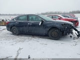 Nissan Altima 2.5 S/2.5 Sl Tech/2.5 Sv 1N4AL3AP2JC150450 снимка