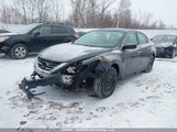 Nissan Altima 2.5 S/2.5 Sl Tech/2.5 Sv 1N4AL3AP2JC150450 снимка