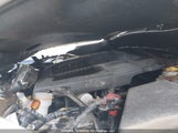 Subaru Forester Touring JF2SKEJC9MH584965 снимка