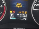 Subaru Forester Touring JF2SKEJC9MH584965 снимка