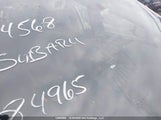 Subaru Forester Touring JF2SKEJC9MH584965 снимка