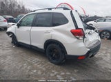 Subaru Forester Touring JF2SKEJC9MH584965 снимка