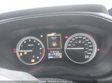 Subaru Forester Touring JF2SKEJC9MH584965 снимка