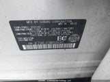 Subaru Forester Touring JF2SKEJC9MH584965 снимка