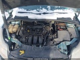 Ford Focus Sel 1FAHP3H25CL103090 снимка