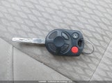 Ford Focus Sel 1FAHP3H25CL103090 fotografie