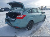 Ford Focus Sel 1FAHP3H25CL103090 fotografie