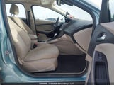 Ford Focus Sel 1FAHP3H25CL103090 снимка