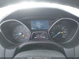 Ford Focus Sel 1FAHP3H25CL103090 снимка