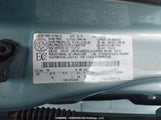 Ford Focus Sel 1FAHP3H25CL103090 снимка