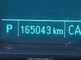 Chevrolet Equinox Ls 2GNFLEEK1G6143718 снимка