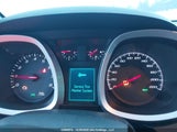 Chevrolet Equinox Ls 2GNFLEEK1G6143718 fotografie