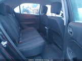 Chevrolet Equinox Ls 2GNFLEEK1G6143718 fotografie