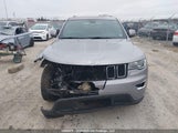 Jeep Grand Cherokee Laredo 1C4RJFAG7LC247716 photo