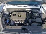 Kia Forte Lx/Lxs 3KPF24AD6RE833352 photo