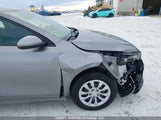 Kia Forte Lx/Lxs 3KPF24AD6RE833352 photo