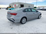 Kia Forte Lx/Lxs 3KPF24AD6RE833352 photo