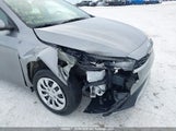 Kia Forte Lx/Lxs 3KPF24AD6RE833352 photo