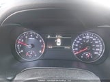 Kia Forte Lx/Lxs 3KPF24AD6RE833352 снимка