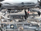 Nissan Rogue S 5N1AT2MT5LC784668 снимка