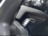 Nissan Rogue S 5N1AT2MT5LC784668 снимка