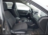 Nissan Rogue S 5N1AT2MT5LC784668 снимка