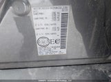 Nissan Rogue S 5N1AT2MT5LC784668 снимка
